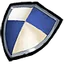 Shields