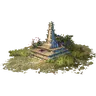 Shrine