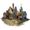 Smeltery