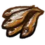 Smoked Fish