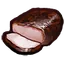 Smoked Meat