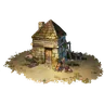 Smokehouse