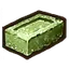 Soap