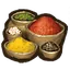 Spices