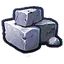 Stone