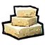 Tallow