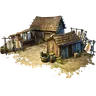 Tannery