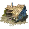 Temporary Shelter