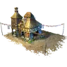 Trading Post