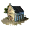 Vault