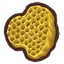 Wax