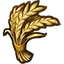 Wheat