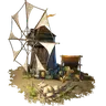 Windmill