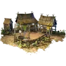 Work Camp