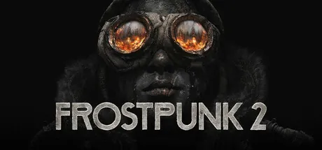 Frostpunk 2