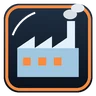 Goods Factory