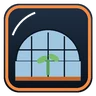 Chemical Hothouse