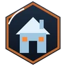 Housing District