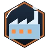 Industrial District