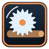 Sawmill