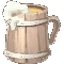 Ale