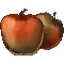 Orchard