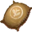 Barley