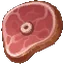 Beef