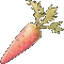 Carrots