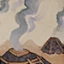 Charcoal kiln
