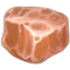 Chevon