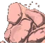 Clay