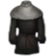 Tailor