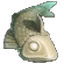 Eel