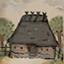 Farmhouse