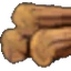 Firewood