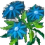Flax