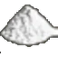 Flour