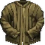 Gambesons