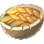 Grain