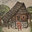 Granary