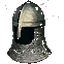 Armorer