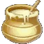 Apiary