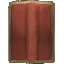 Large shields