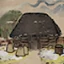 Livestock farm