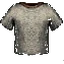 Mail armor