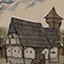 Manor