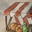 Marketplace