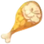 Mutton
