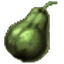 Pears